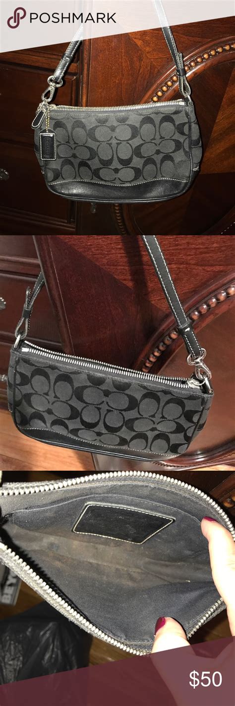 cheap authentic coach purses.